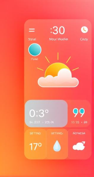 极速下载，即刻开战